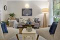Property photo of 73 Carinya Street Indooroopilly QLD 4068