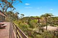 Property photo of 27 Berkeley Close Berowra Heights NSW 2082