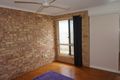Property photo of 79 McLaughlin Drive Eimeo QLD 4740