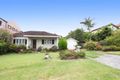 Property photo of 33 Small Street Putney NSW 2112