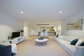 Property photo of 8/3 Gemstone Boulevard Carine WA 6020