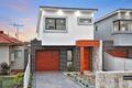 Property photo of 49 Throsby Street Fairfield Heights NSW 2165