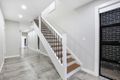 Property photo of 49 Throsby Street Fairfield Heights NSW 2165