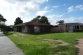 Property photo of 1 Jasper Court Hampton Park VIC 3976