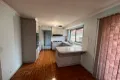 Property photo of 1 Jasper Court Hampton Park VIC 3976