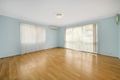 Property photo of 1 Trabb Place Ambarvale NSW 2560