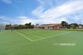 Property photo of 2 Mintbush Close Keysborough VIC 3173