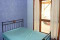 Property photo of 15 Priest Street Braitling NT 0870