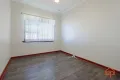 Property photo of 13 Prosser Way Myaree WA 6154