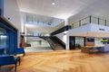Property photo of 48/3 Gemstone Boulevard Carine WA 6020