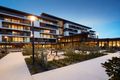 Property photo of 28/3 Gemstone Boulevard Carine WA 6020