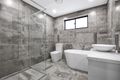 Property photo of 49 Throsby Street Fairfield Heights NSW 2165