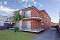 Property photo of 1/13 Yangoora Road Belmore NSW 2192