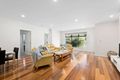 Property photo of 61A Marlin Drive Ocean Grove VIC 3226