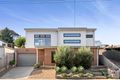 Property photo of 61A Marlin Drive Ocean Grove VIC 3226