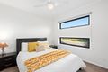 Property photo of 61A Marlin Drive Ocean Grove VIC 3226