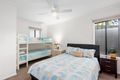 Property photo of 61A Marlin Drive Ocean Grove VIC 3226