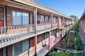 Property photo of 121/325 Nepean Highway Frankston VIC 3199