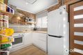 Property photo of 121/325 Nepean Highway Frankston VIC 3199
