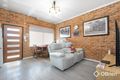 Property photo of 121/325 Nepean Highway Frankston VIC 3199