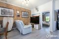 Property photo of 121/325 Nepean Highway Frankston VIC 3199