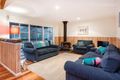 Property photo of 36 Pasadena Street Rye VIC 3941
