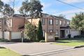 Property photo of 15-17 Blackwood Avenue Casula NSW 2170