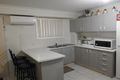 Property photo of 15-17 Blackwood Avenue Casula NSW 2170