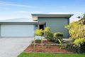 Property photo of 28 Keppel Street Meridan Plains QLD 4551