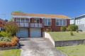 Property photo of 21 Marie Street Charlestown NSW 2290