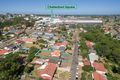 Property photo of 21 Marie Street Charlestown NSW 2290