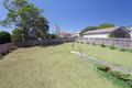 Property photo of 21 Marie Street Charlestown NSW 2290