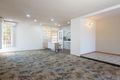 Property photo of 21 Marie Street Charlestown NSW 2290