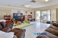 Property photo of 30 Lamington Place Bow Bowing NSW 2566