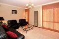 Property photo of 10 Bertrand Street Morphett Vale SA 5162