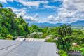 Property photo of 1B Bellevue Crescent Edge Hill QLD 4870