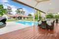 Property photo of 55 Porters Road Kenthurst NSW 2156