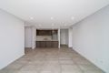 Property photo of 14/51-55 Gover Street Peakhurst NSW 2210