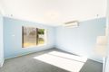 Property photo of 72 Austral Street Nelson Bay NSW 2315
