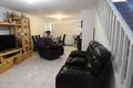 Property photo of 15-17 Blackwood Avenue Casula NSW 2170