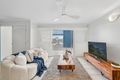 Property photo of 44/15 Heathfield Road Coolum Beach QLD 4573