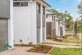 Property photo of 55/204 Wadeville Street Pallara QLD 4110