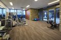 Property photo of 48/3 Gemstone Boulevard Carine WA 6020