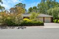 Property photo of 16 Gulfview Drive Chandlers Hill SA 5159