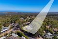 Property photo of 16 Gulfview Drive Chandlers Hill SA 5159