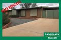 Property photo of 36 Bathurst Street Cobar NSW 2835