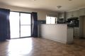 Property photo of 36 Bathurst Street Cobar NSW 2835