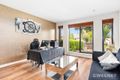 Property photo of 8A The Broadway Altona North VIC 3025