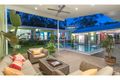 Property photo of 130 Crows Ash Road Pullenvale QLD 4069