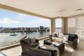 Property photo of 16N/39 Castlebar Street Kangaroo Point QLD 4169